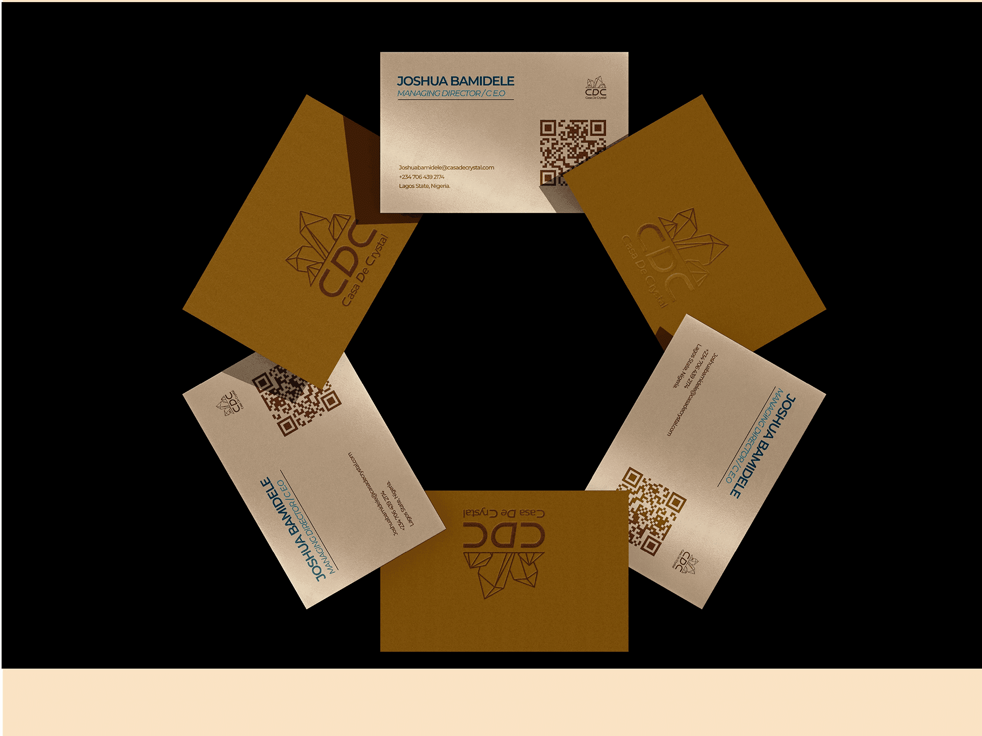 Casa De Crystal Mockup image19.png